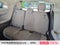 2021 Toyota Sienna LE 8 Passenger