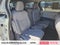 2021 Toyota Sienna LE 8 Passenger