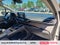 2021 Toyota Sienna LE 8 Passenger