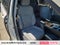 2021 Toyota Sienna LE 8 Passenger