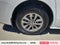2021 Toyota Sienna LE 8 Passenger