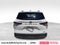 2021 Toyota Sienna LE 8 Passenger