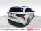 2021 Toyota Sienna LE 8 Passenger