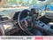 2021 Toyota Sienna LE 8 Passenger
