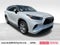 2022 Toyota Highlander L