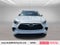 2022 Toyota Highlander L
