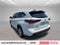 2022 Toyota Highlander L