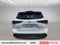 2022 Toyota Highlander L