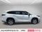 2022 Toyota Highlander L