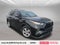 2020 Toyota Highlander L