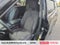 2020 Toyota Highlander L