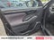 2020 Toyota Highlander L