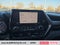2020 Toyota Highlander L