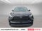 2020 Toyota Highlander L