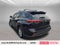 2020 Toyota Highlander L