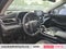 2020 Toyota Highlander L