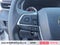 2022 Toyota Highlander L