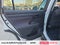 2022 Toyota Highlander L