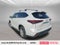 2022 Toyota Highlander L