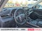 2022 Toyota Highlander L
