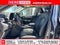 2021 Toyota Highlander Hybrid Limited
