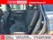 2021 Toyota Highlander Hybrid Limited