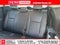2021 Toyota Highlander Hybrid Limited