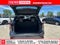 2021 Toyota Highlander Hybrid Limited