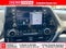 2021 Toyota Highlander Hybrid Limited