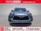 2021 Toyota Highlander Hybrid Limited