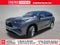 2021 Toyota Highlander Hybrid Limited