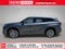 2021 Toyota Highlander Hybrid Limited