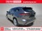 2021 Toyota Highlander Hybrid Limited
