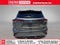 2021 Toyota Highlander Hybrid Limited