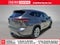 2021 Toyota Highlander Hybrid Limited