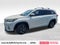 2017 Toyota Highlander Hybrid Limited Platinum