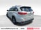 2017 Toyota Highlander Hybrid Limited Platinum