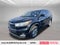 2016 Toyota Highlander Limited Platinum V6
