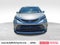 2025 Toyota Sienna Platinum 7 Passenger