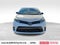 2020 Toyota Sienna SE 7 Passenger