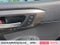 2023 Toyota Highlander Hybrid Platinum