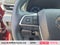 2023 Toyota Highlander Hybrid Platinum