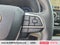 2023 Toyota Highlander Hybrid Platinum