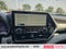2023 Toyota Highlander Hybrid Platinum
