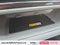 2023 Toyota Highlander Hybrid Platinum