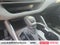 2023 Toyota Highlander Hybrid Platinum