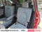 2023 Toyota Highlander Hybrid Platinum