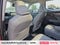 2023 Toyota Highlander Hybrid Platinum