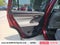 2023 Toyota Highlander Hybrid Platinum