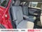 2023 Toyota Highlander Hybrid Platinum